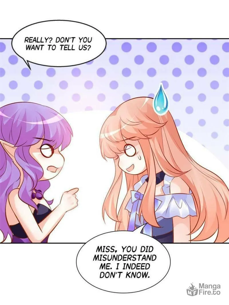 Read Teach the Devil Husband (Colored) chapter 96 image 64 on Lezhin
