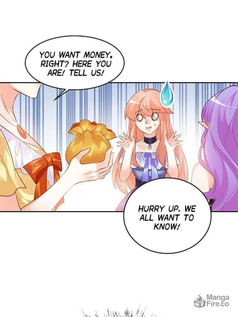 Read Teach the Devil Husband (Colored) chapter 96 image 65 on Lezhin