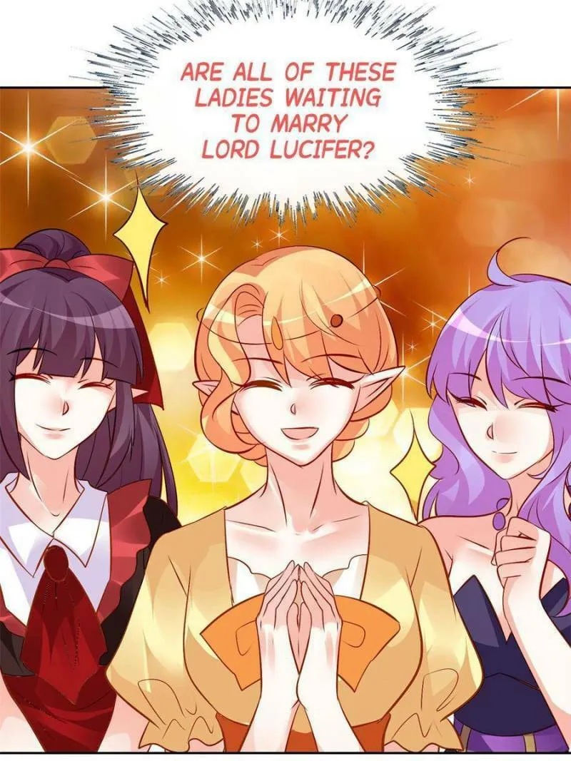 Read Teach the Devil Husband (Colored) chapter 96 image 66 on Lezhin