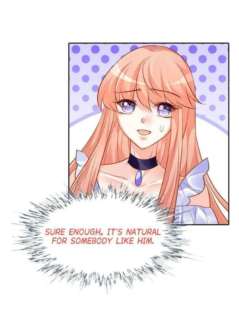 Read Teach the Devil Husband (Colored) chapter 96 image 67 on Lezhin