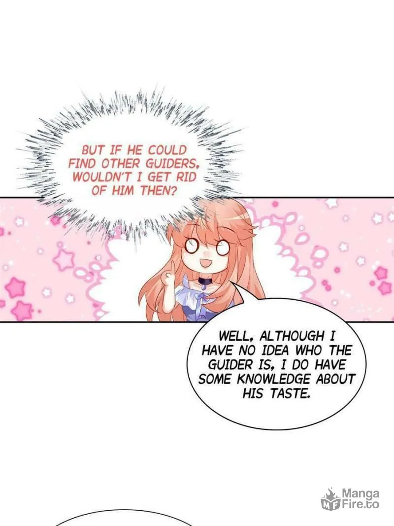 Read Teach the Devil Husband (Colored) chapter 96 image 69 on Lezhin