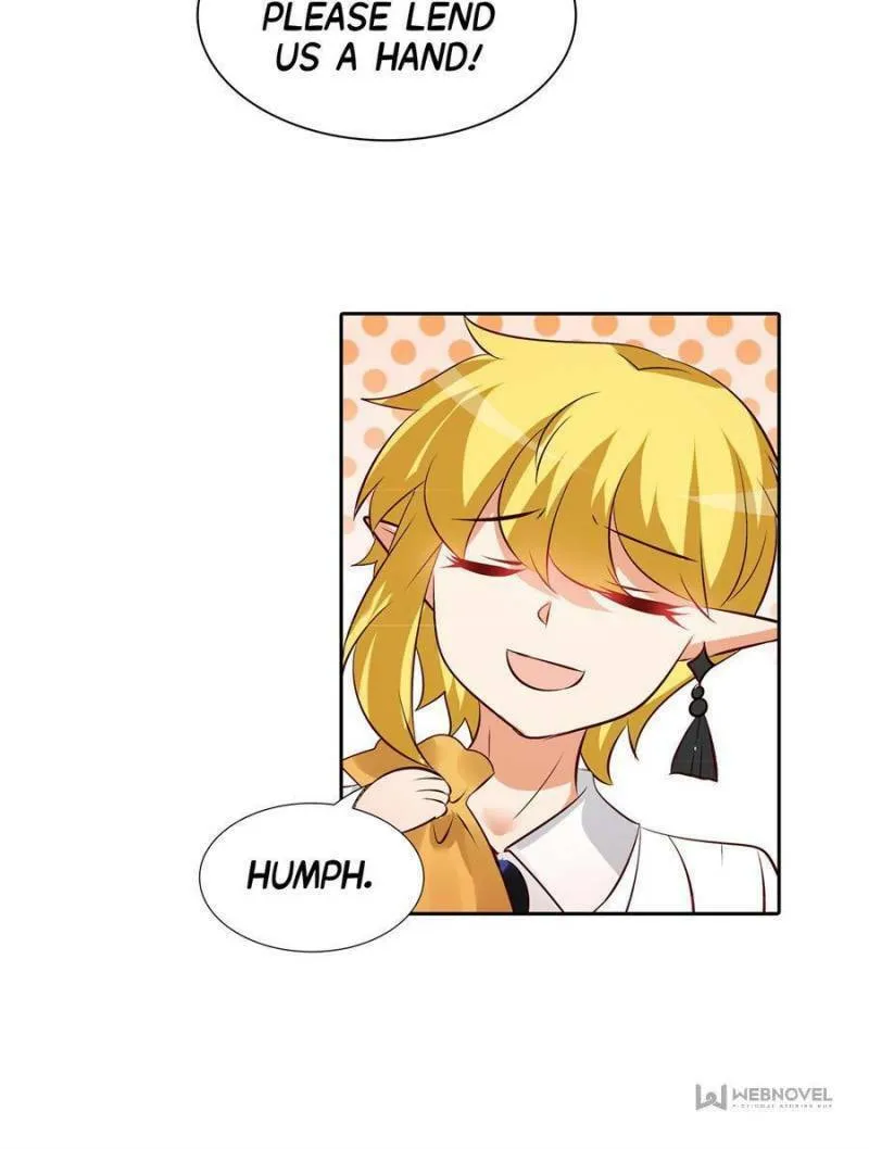 Read Teach the Devil Husband (Colored) chapter 96 image 7 on Lezhin