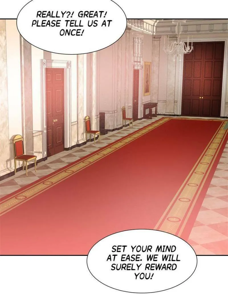 Read Teach the Devil Husband (Colored) chapter 96 image 70 on Lezhin
