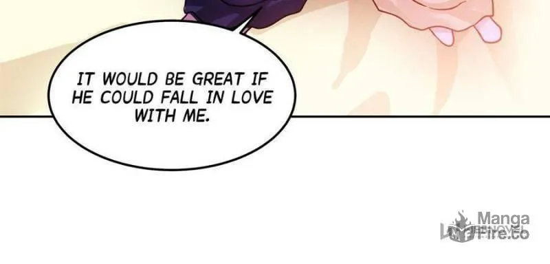Read Teach the Devil Husband (Colored) chapter 97 image 17 on Lezhin
