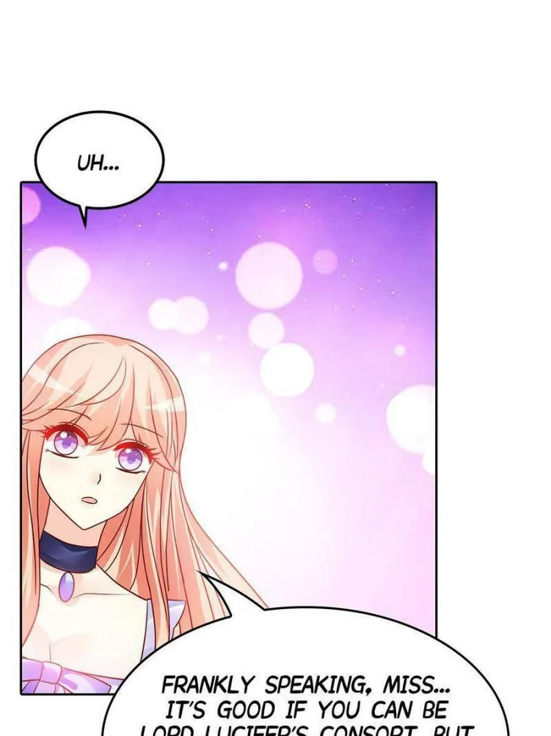 Read Teach the Devil Husband (Colored) chapter 97 image 18 on Lezhin