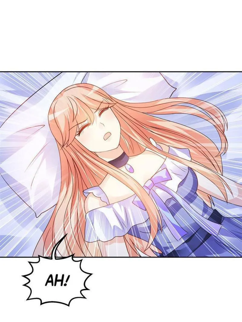 Read Teach the Devil Husband (Colored) chapter 97 image 25 on Lezhin