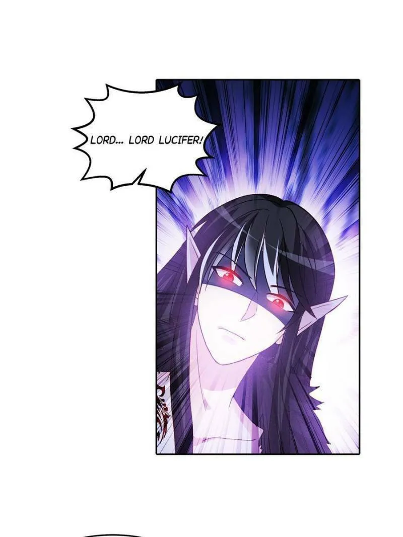 Read Teach the Devil Husband (Colored) chapter 97 image 27 on Lezhin