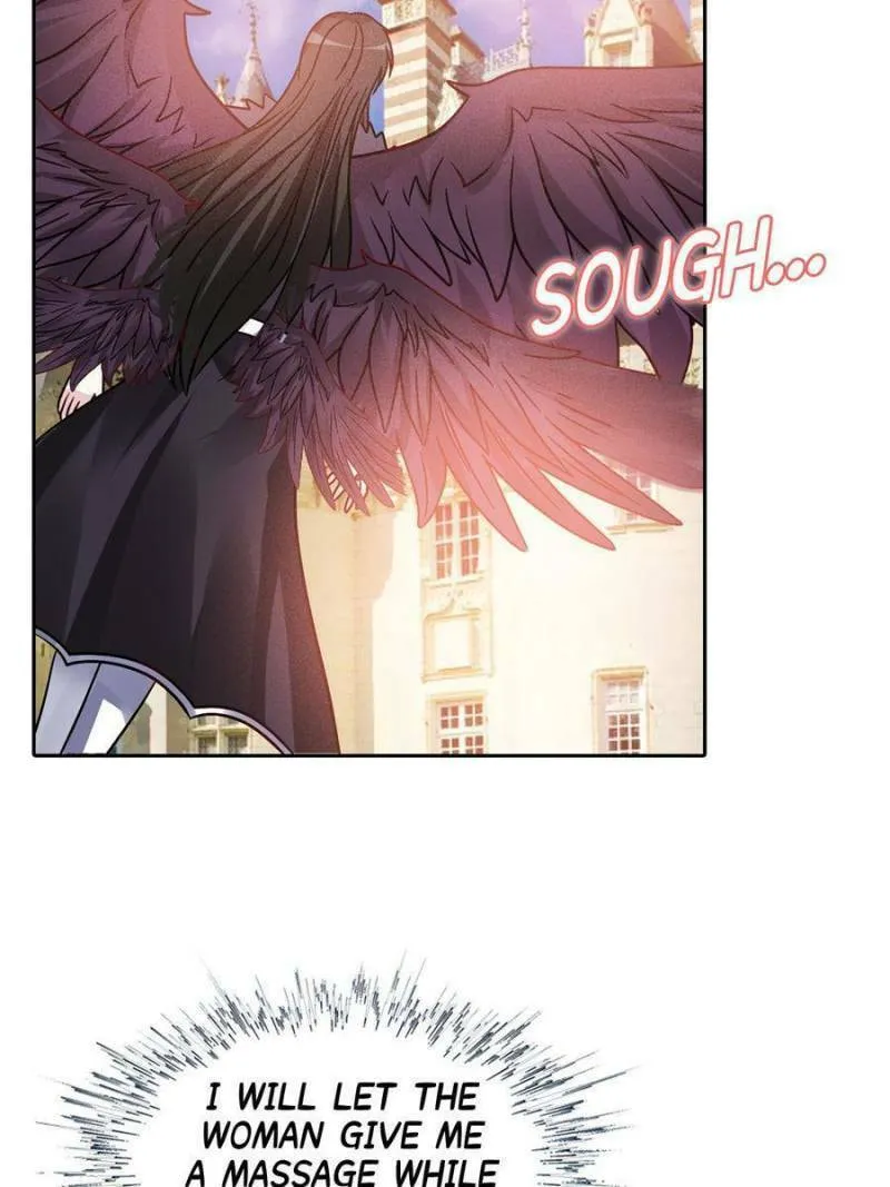Read Teach the Devil Husband (Colored) chapter 97 image 3 on Lezhin