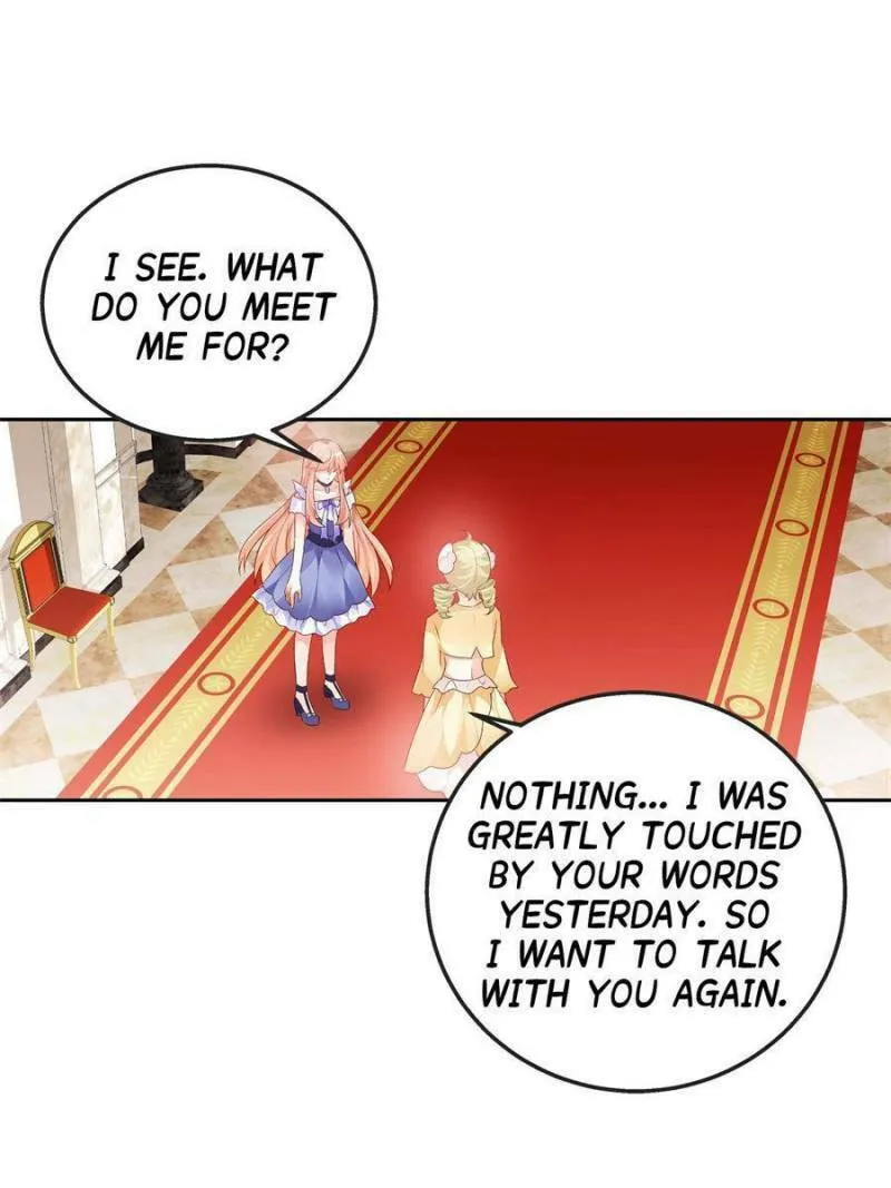 Read Teach the Devil Husband (Colored) chapter 97 image 36 on Lezhin