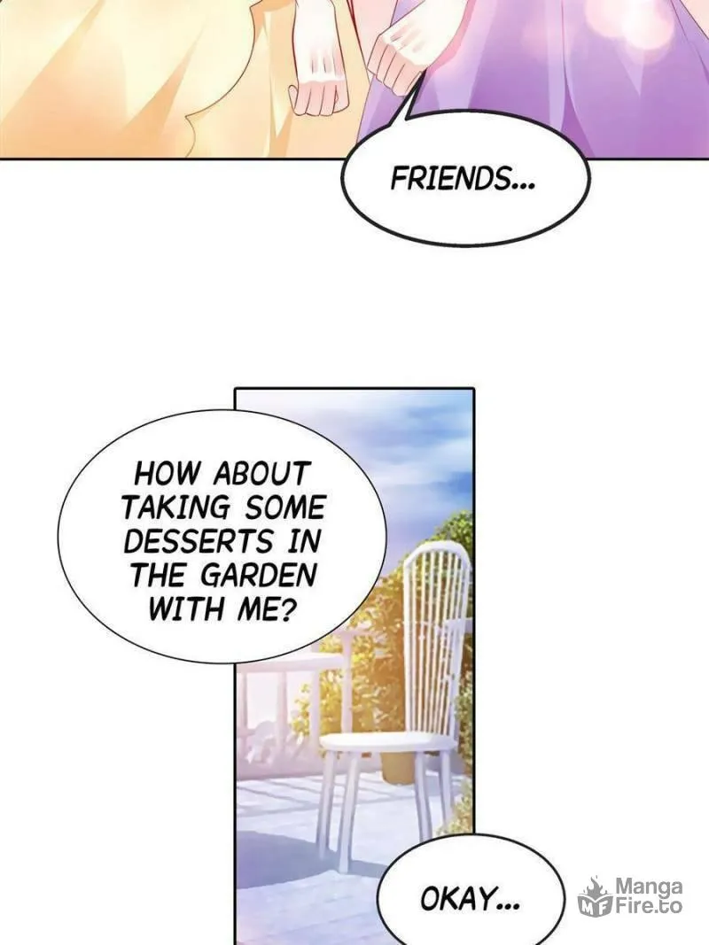 Read Teach the Devil Husband (Colored) chapter 97 image 38 on Lezhin