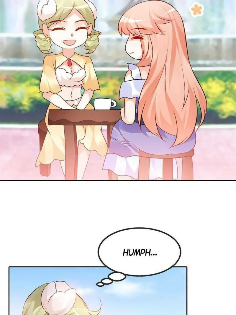 Read Teach the Devil Husband (Colored) chapter 97 image 42 on Lezhin
