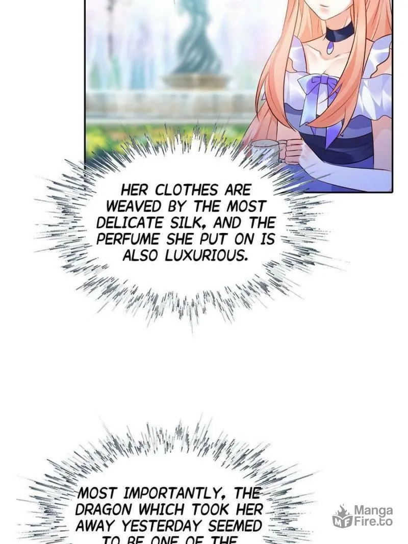 Read Teach the Devil Husband (Colored) chapter 97 image 44 on Lezhin
