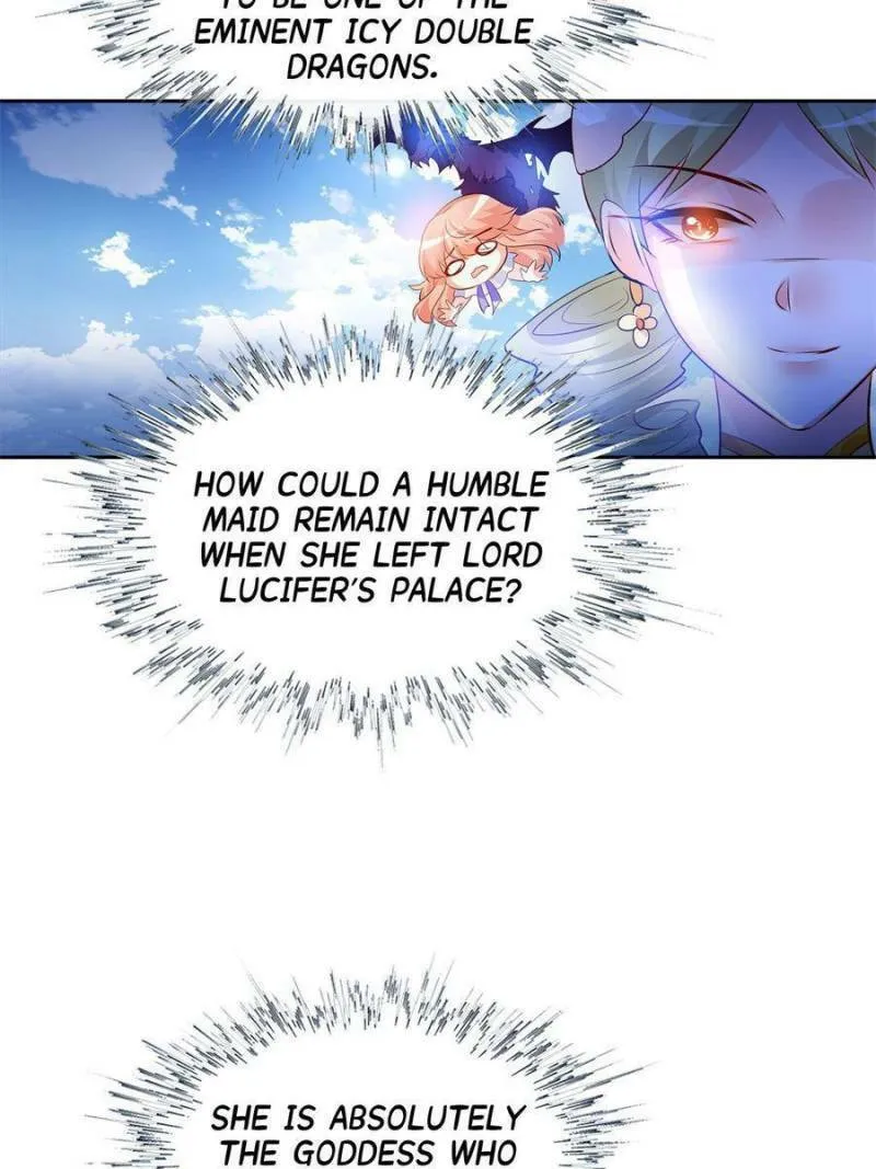 Read Teach the Devil Husband (Colored) chapter 97 image 45 on Lezhin