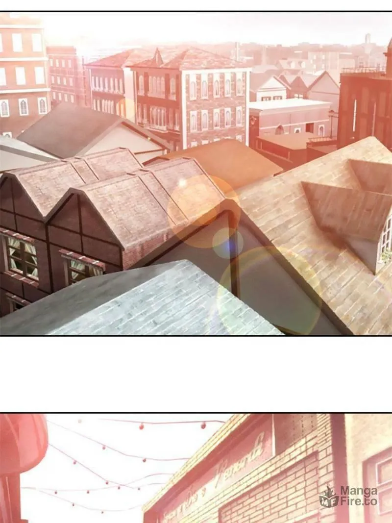 Read Teach the Devil Husband (Colored) chapter 97 image 50 on Lezhin
