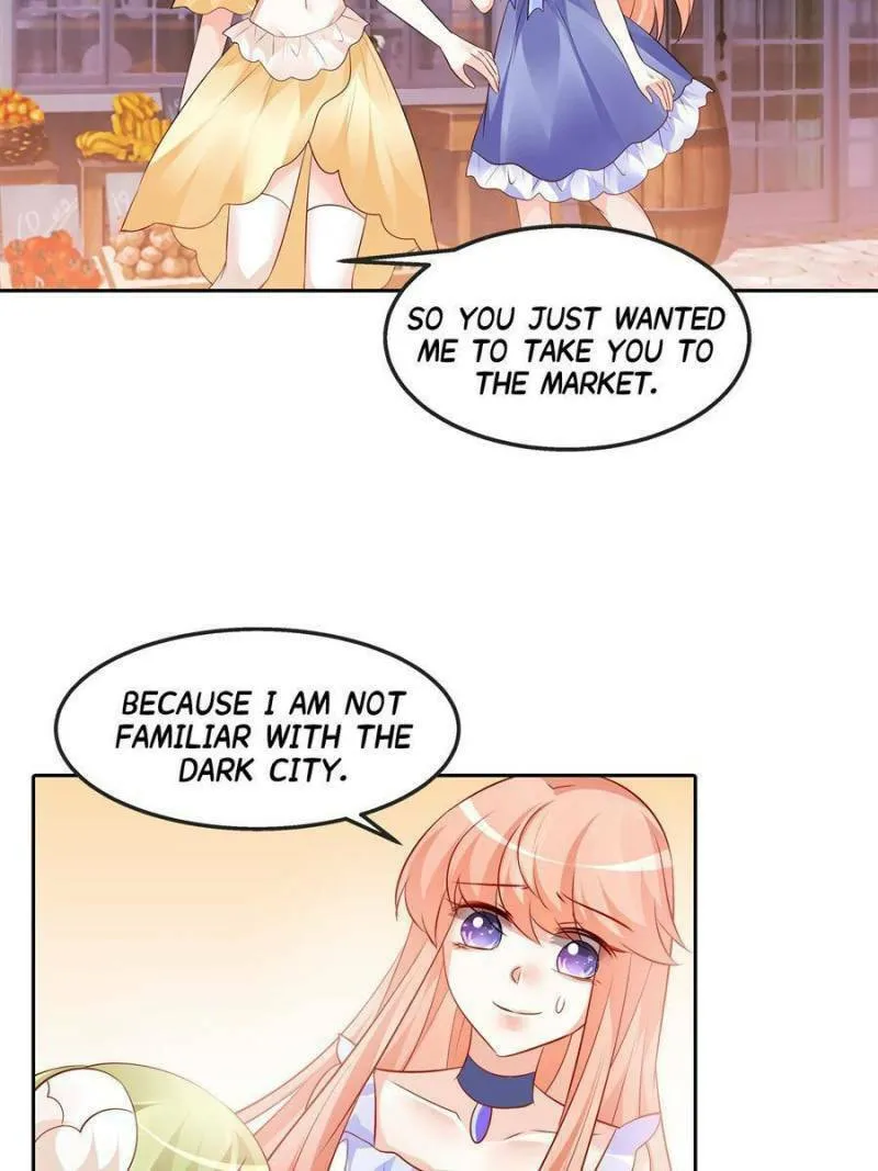 Read Teach the Devil Husband (Colored) chapter 97 image 52 on Lezhin