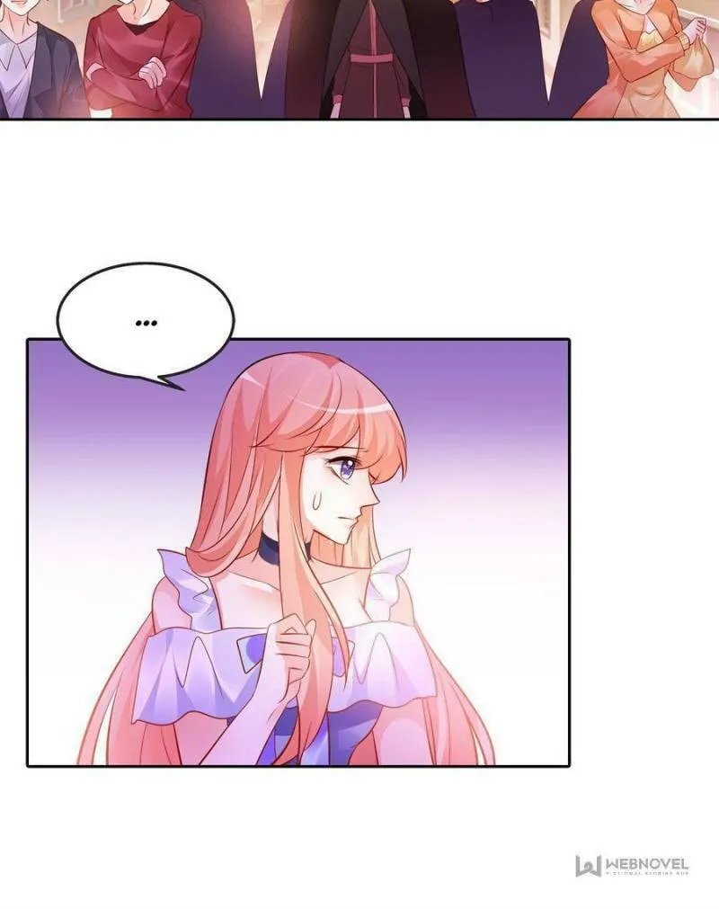 Read Teach the Devil Husband (Colored) chapter 97 image 55 on Lezhin
