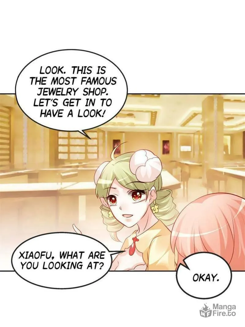 Read Teach the Devil Husband (Colored) chapter 97 image 56 on Lezhin