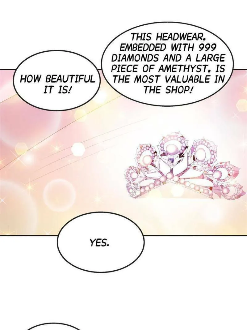Read Teach the Devil Husband (Colored) chapter 97 image 57 on Lezhin