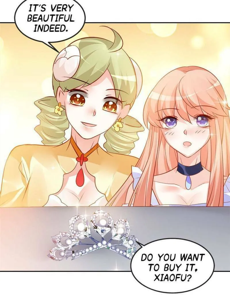 Read Teach the Devil Husband (Colored) chapter 97 image 58 on Lezhin