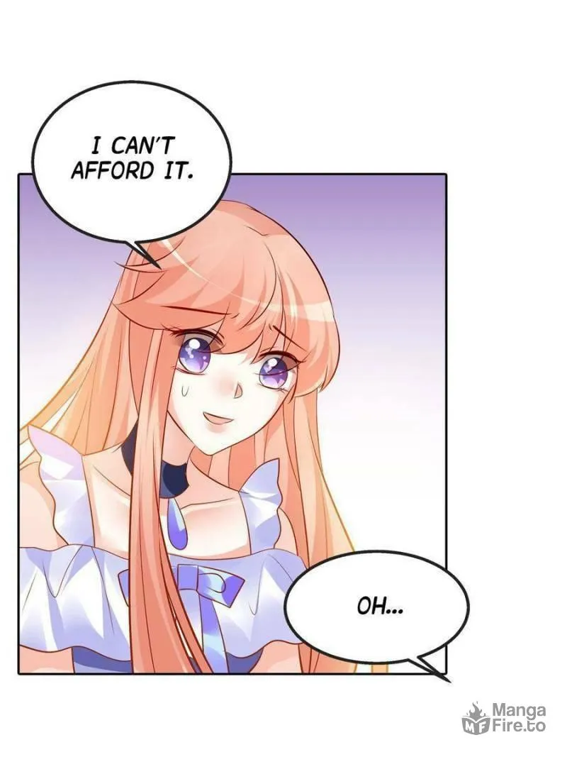 Read Teach the Devil Husband (Colored) chapter 97 image 59 on Lezhin