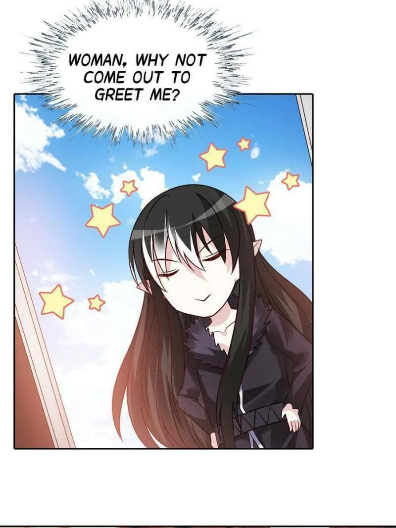 Read Teach the Devil Husband (Colored) chapter 97 image 6 on Lezhin