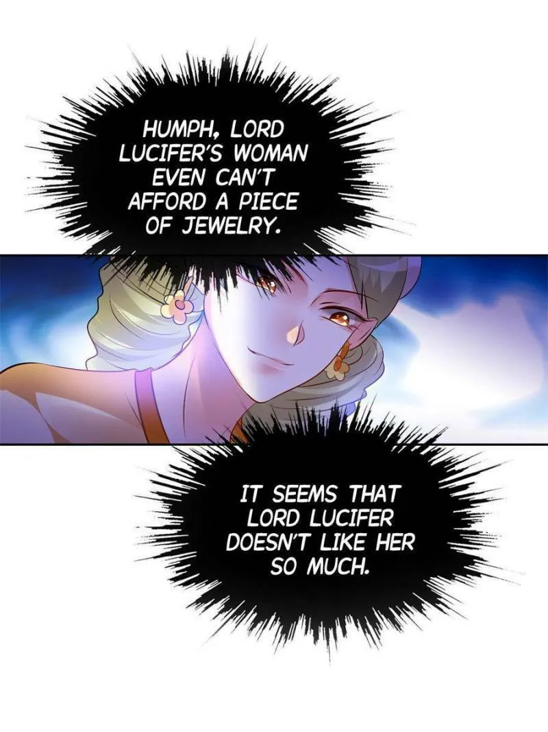 Read Teach the Devil Husband (Colored) chapter 97 image 60 on Lezhin