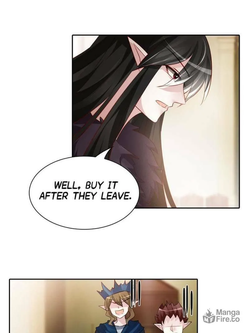 Read Teach the Devil Husband (Colored) chapter 97 image 62 on Lezhin