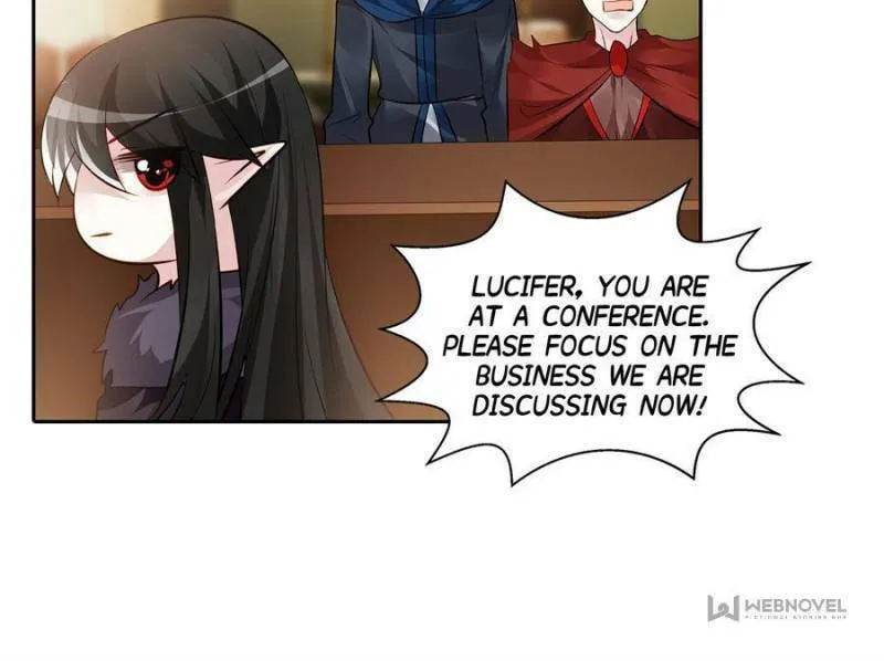 Read Teach the Devil Husband (Colored) chapter 97 image 63 on Lezhin