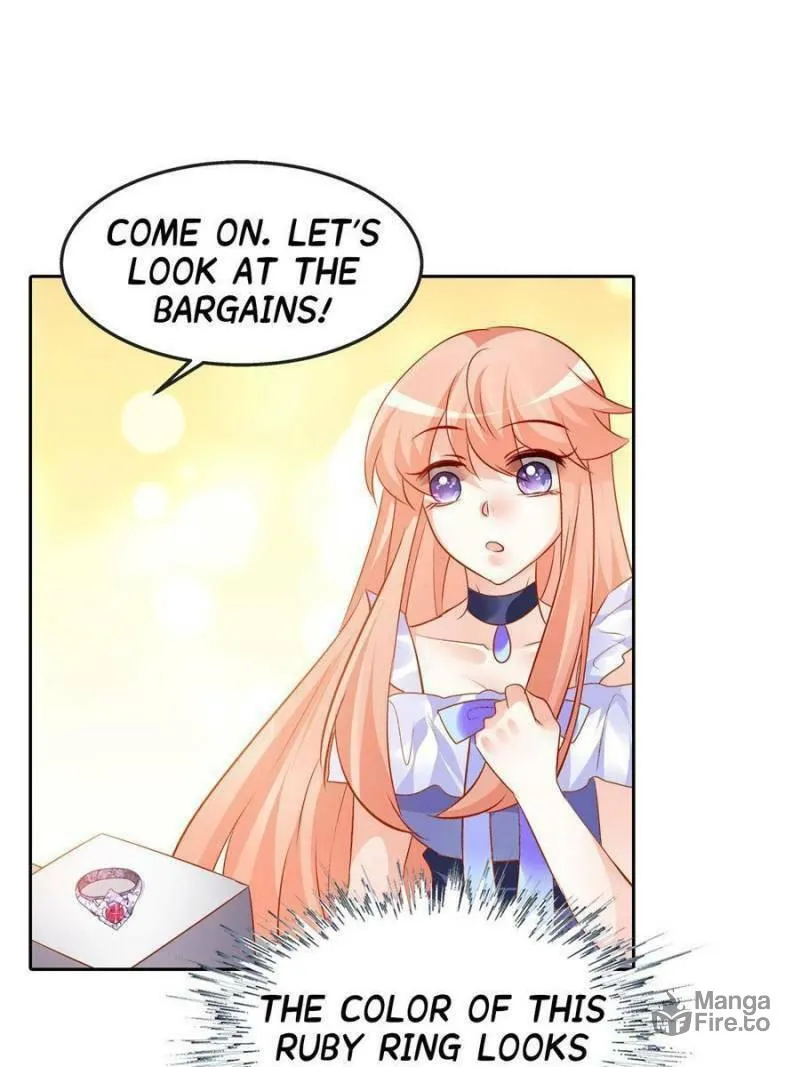Read Teach the Devil Husband (Colored) chapter 97 image 64 on Lezhin