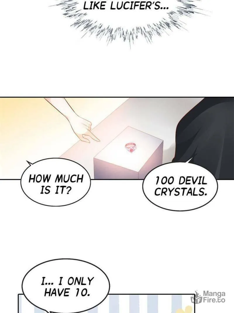 Read Teach the Devil Husband (Colored) chapter 97 image 65 on Lezhin