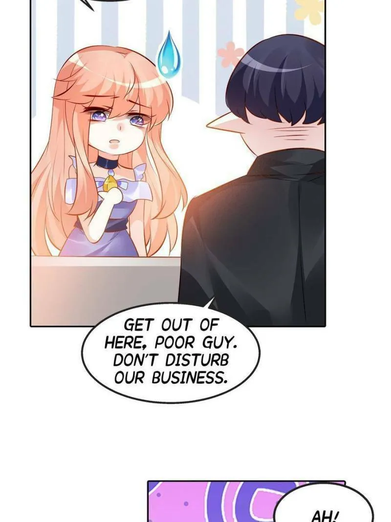 Read Teach the Devil Husband (Colored) chapter 97 image 66 on Lezhin