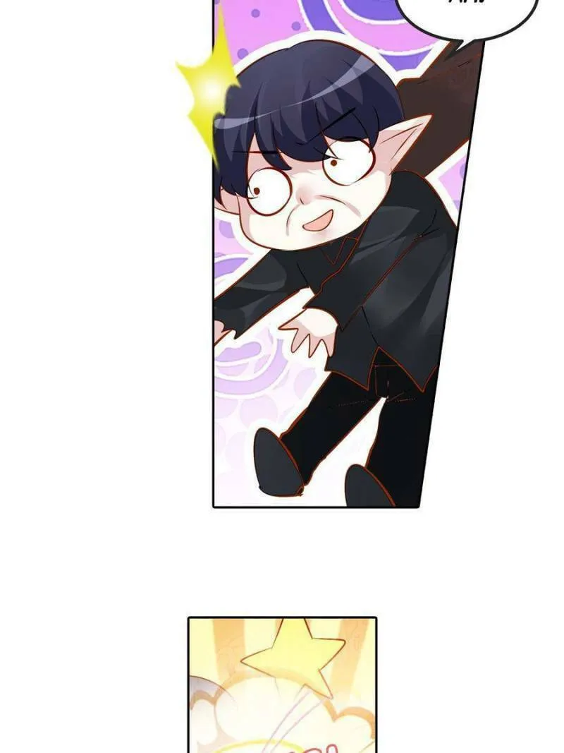 Read Teach the Devil Husband (Colored) chapter 97 image 67 on Lezhin