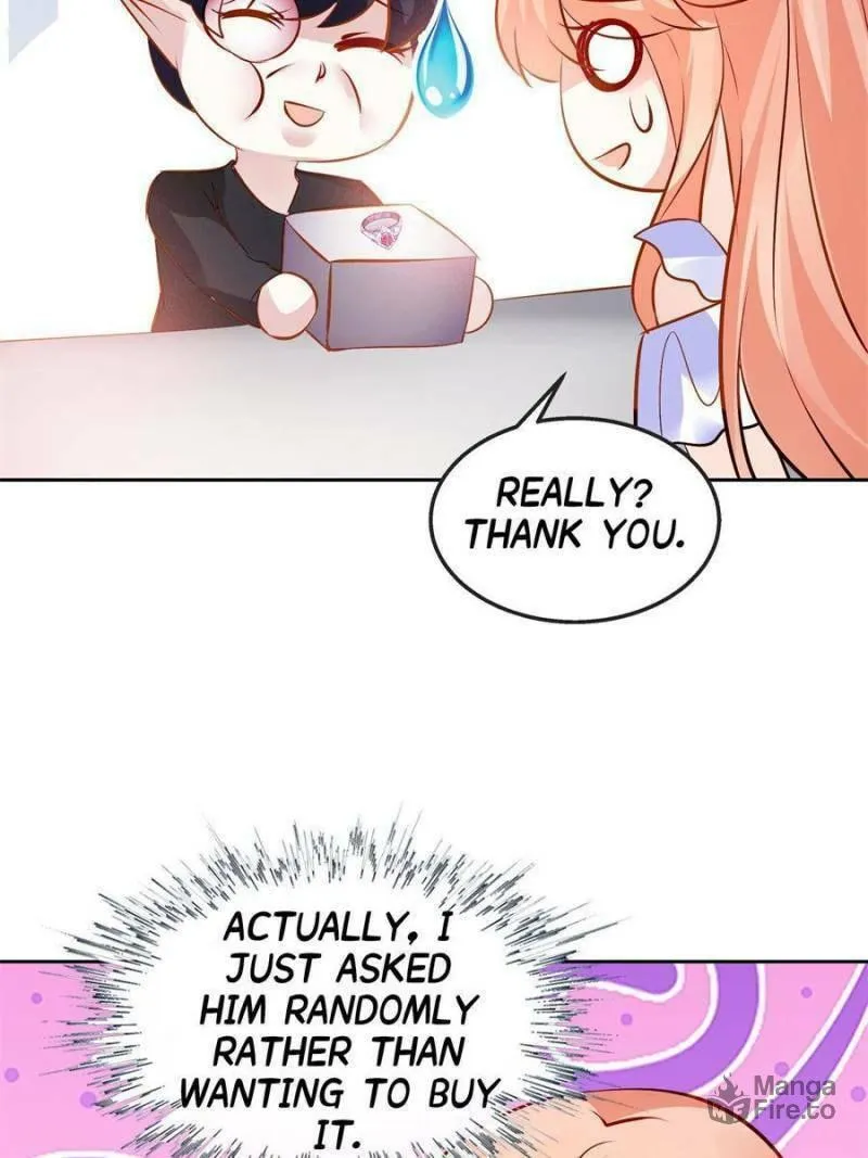 Read Teach the Devil Husband (Colored) chapter 97 image 69 on Lezhin