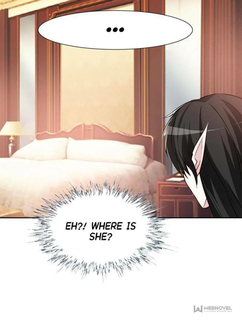 Read Teach the Devil Husband (Colored) chapter 97 image 7 on Lezhin