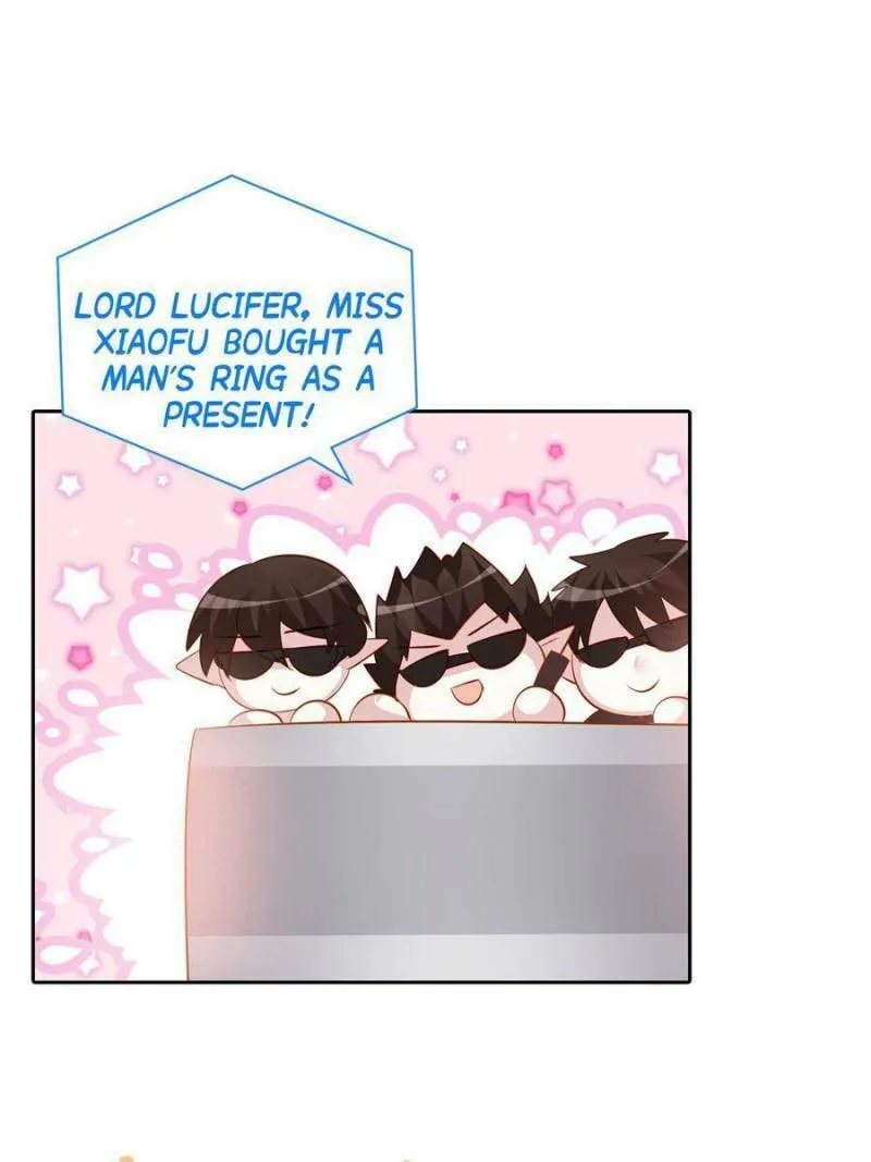 Read Teach the Devil Husband (Colored) chapter 97 image 72 on Lezhin