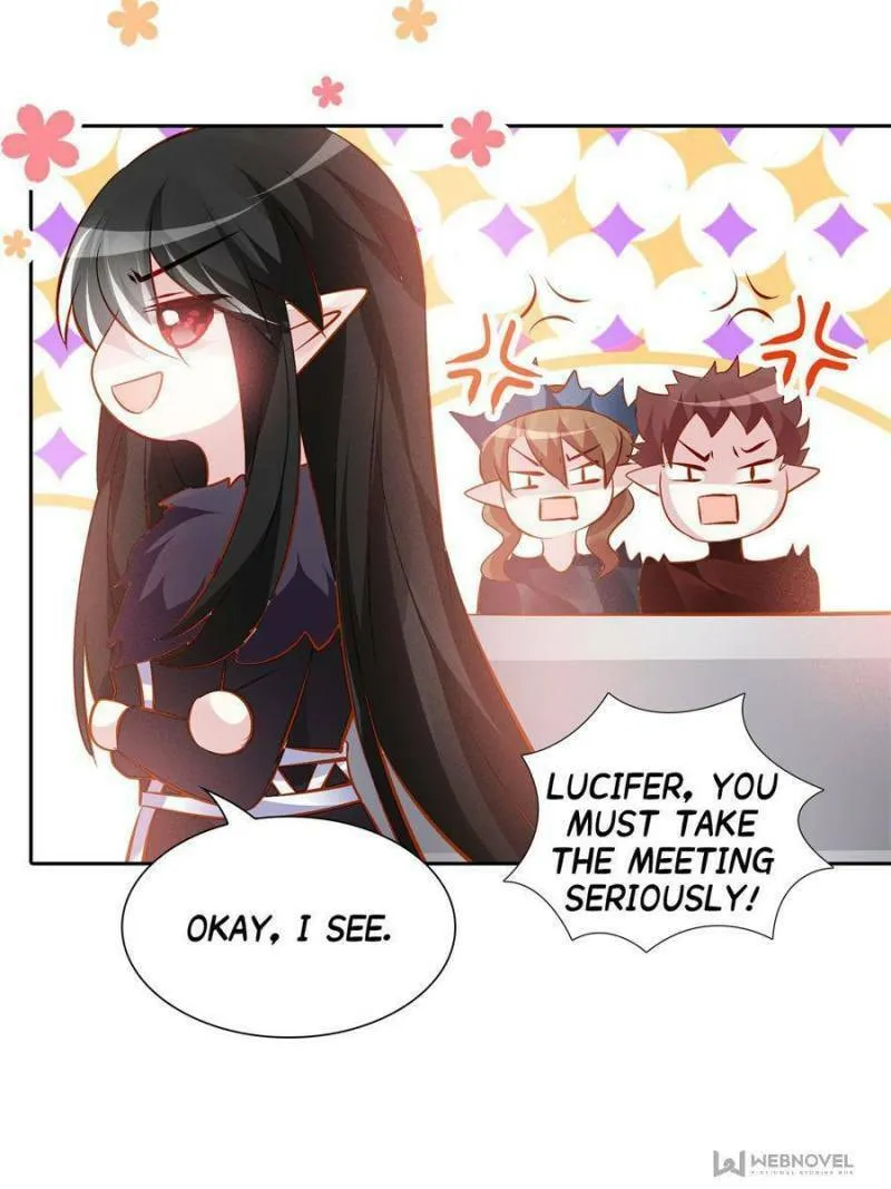 Read Teach the Devil Husband (Colored) chapter 97 image 73 on Lezhin