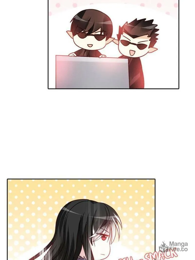 Read Teach the Devil Husband (Colored) chapter 98 image 14 on Lezhin