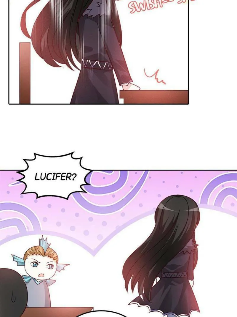 Read Teach the Devil Husband (Colored) chapter 98 image 15 on Lezhin