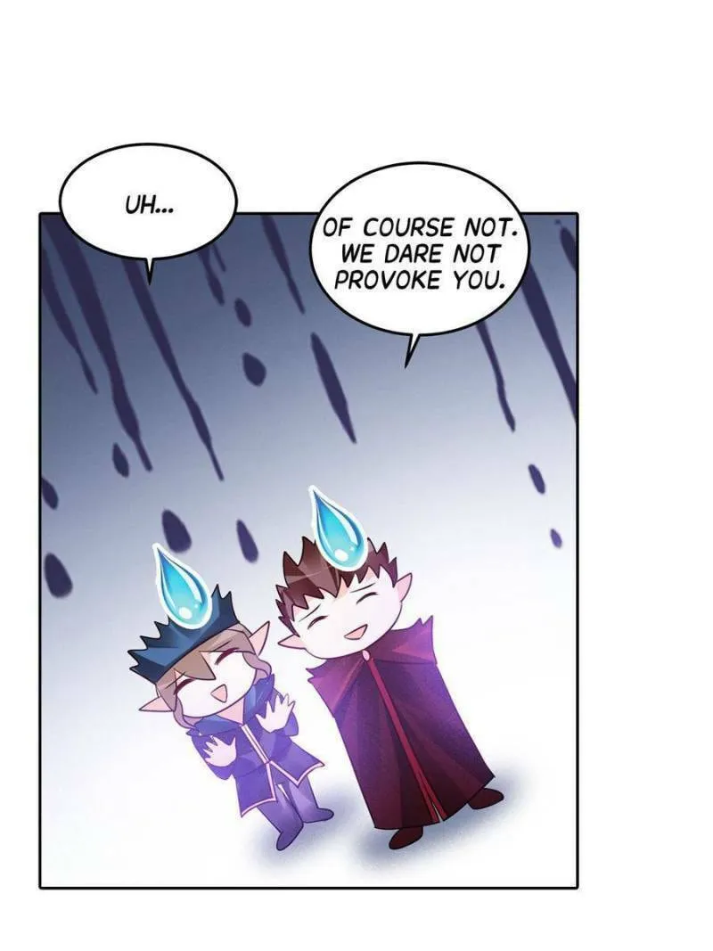 Read Teach the Devil Husband (Colored) chapter 98 image 18 on Lezhin