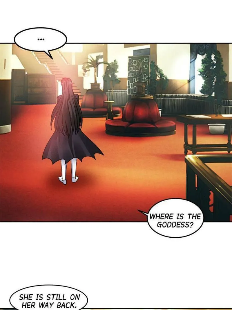 Read Teach the Devil Husband (Colored) chapter 98 image 21 on Lezhin