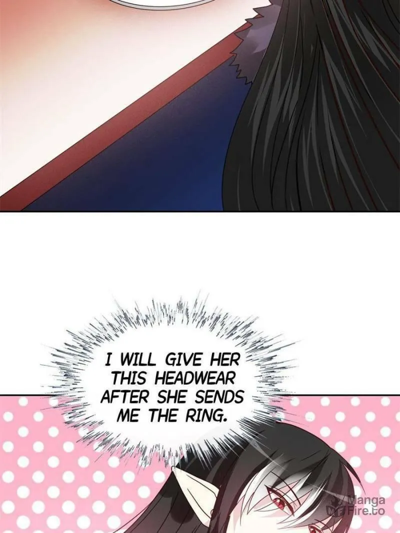 Read Teach the Devil Husband (Colored) chapter 98 image 23 on Lezhin