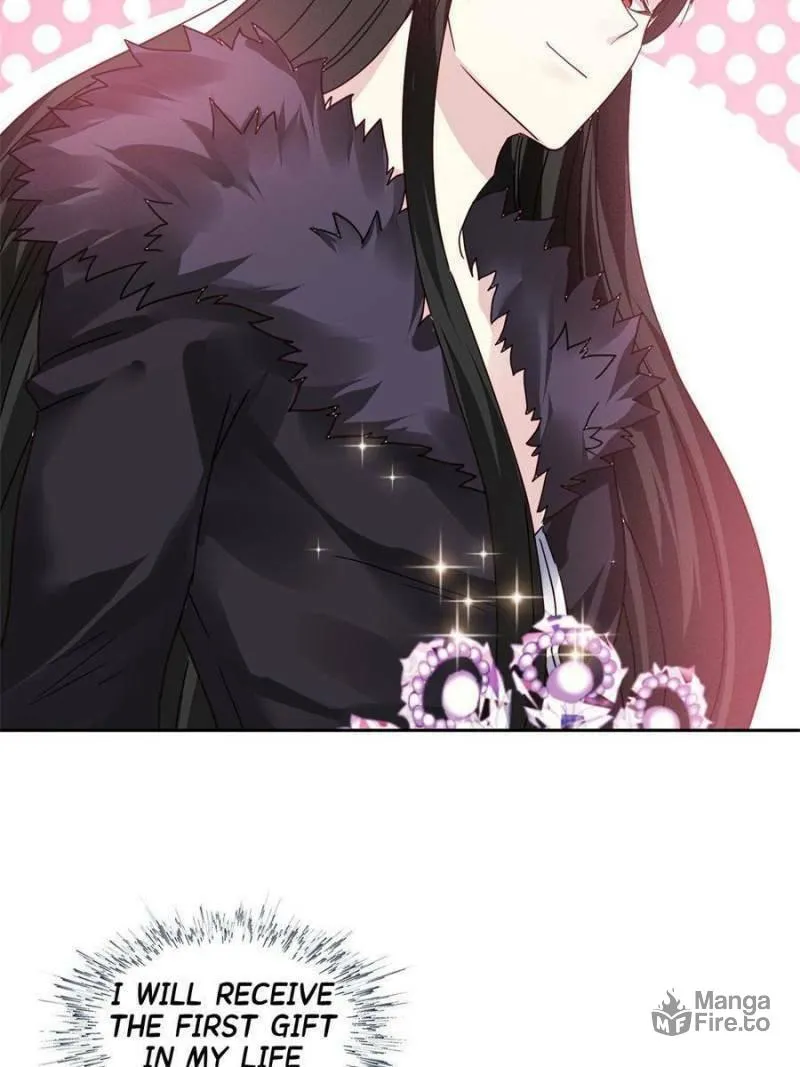 Read Teach the Devil Husband (Colored) chapter 98 image 24 on Lezhin