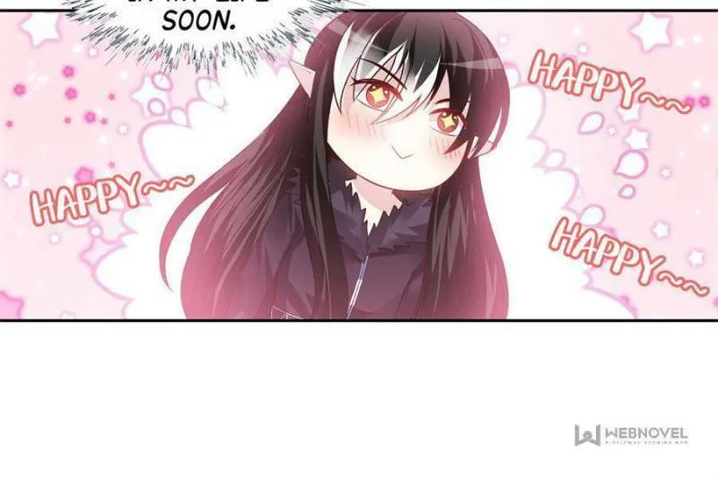 Read Teach the Devil Husband (Colored) chapter 98 image 25 on Lezhin