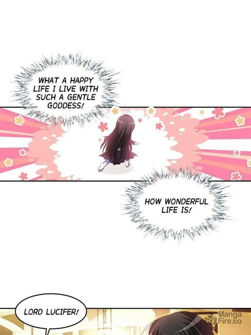 Read Teach the Devil Husband (Colored) chapter 98 image 26 on Lezhin