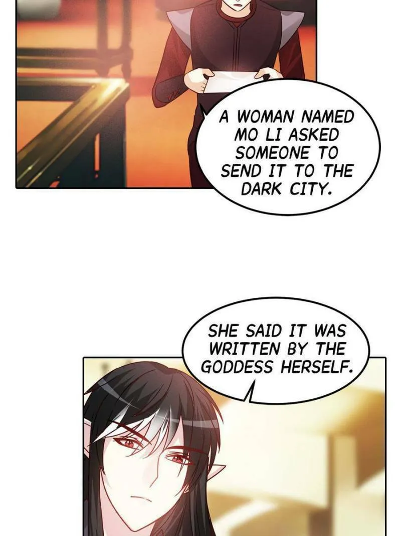 Read Teach the Devil Husband (Colored) chapter 98 image 28 on Lezhin