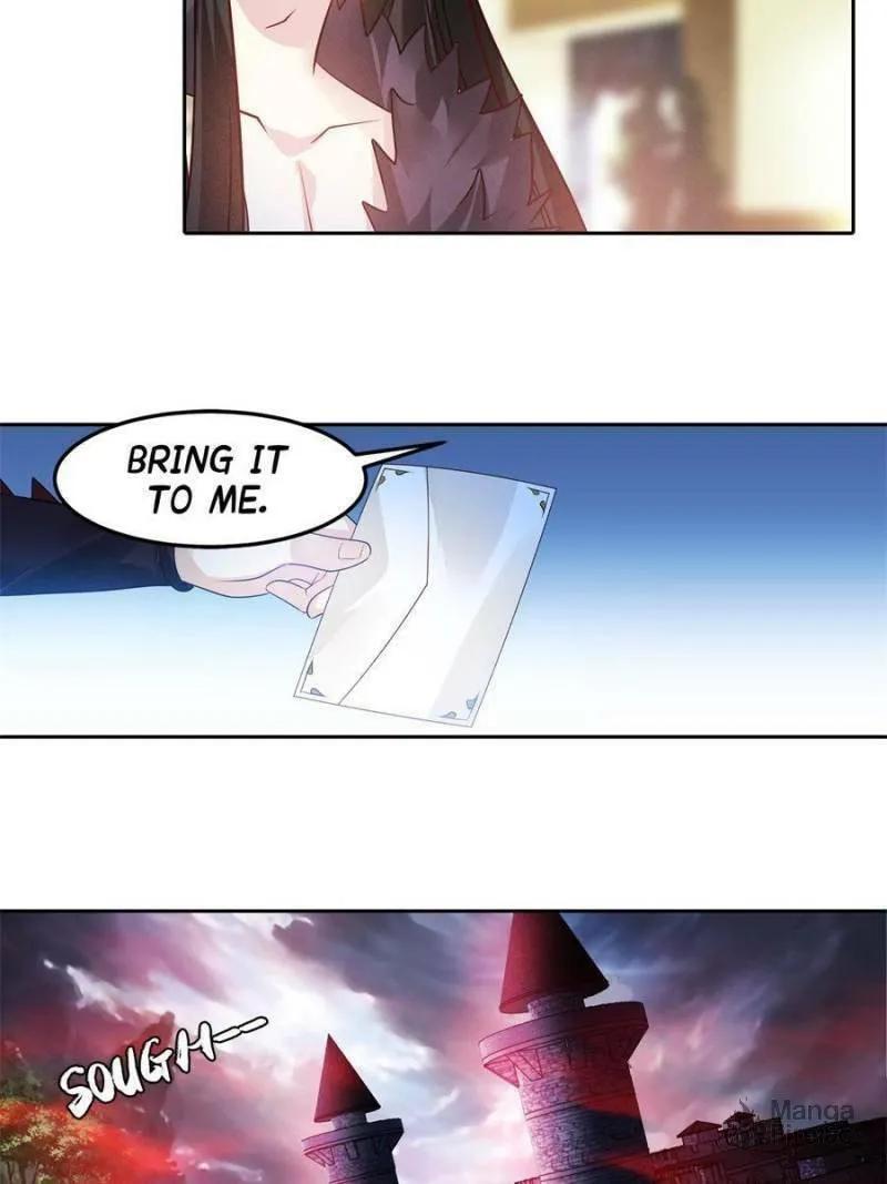 Read Teach the Devil Husband (Colored) chapter 98 image 29 on Lezhin