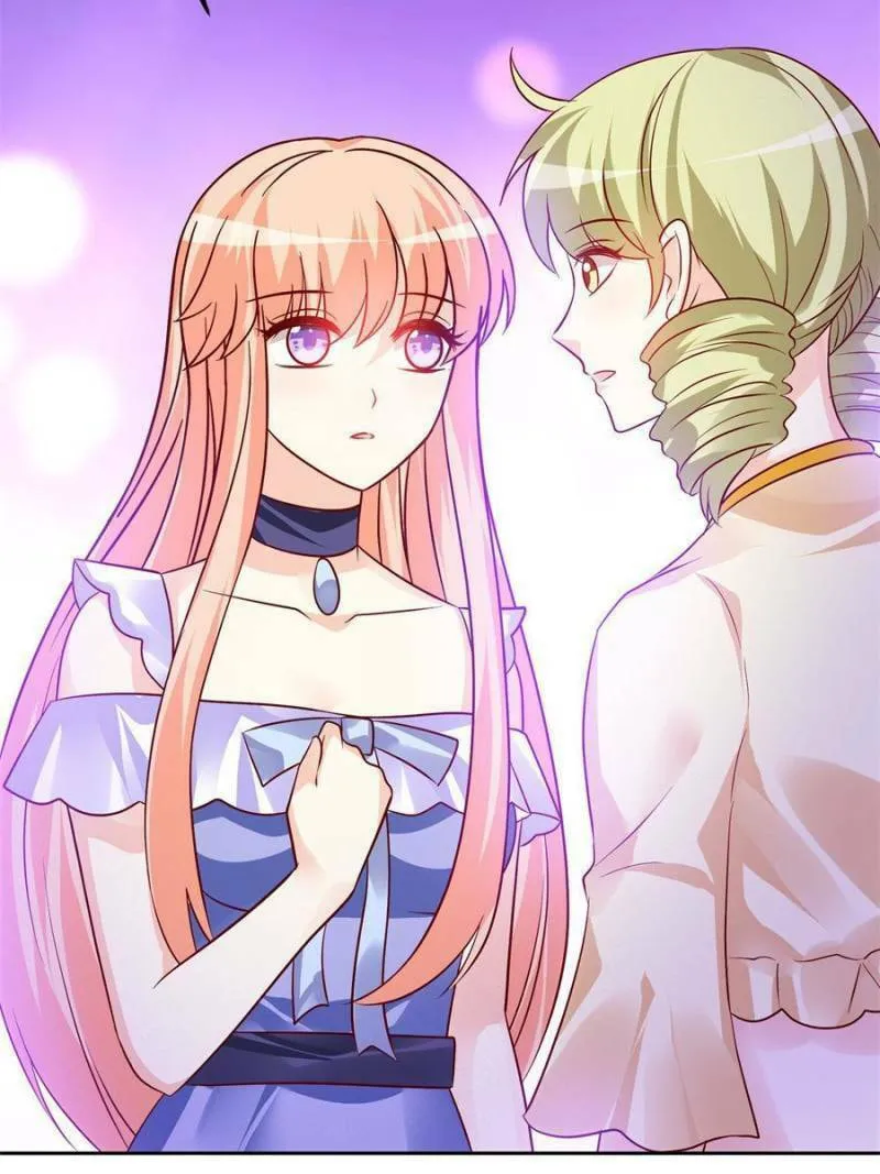 Read Teach the Devil Husband (Colored) chapter 98 image 3 on Lezhin