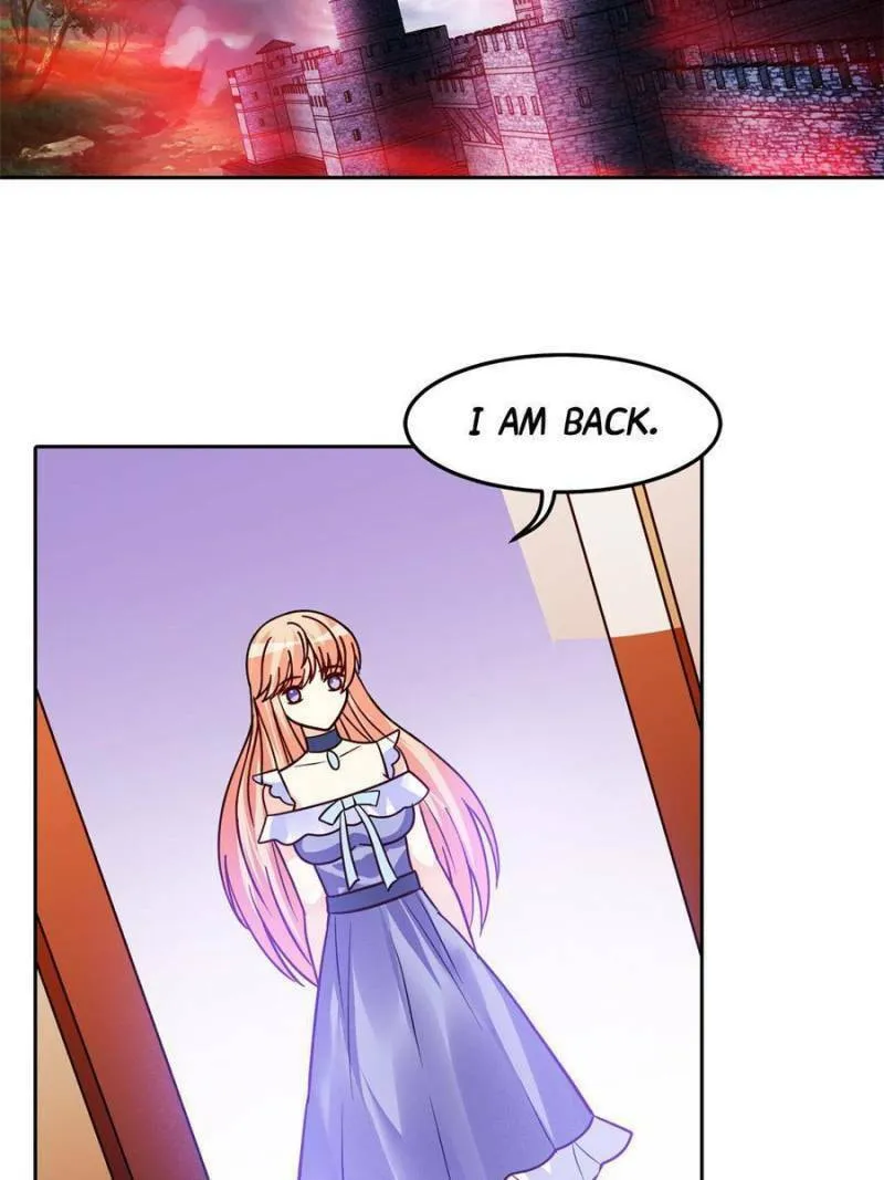 Read Teach the Devil Husband (Colored) chapter 98 image 30 on Lezhin