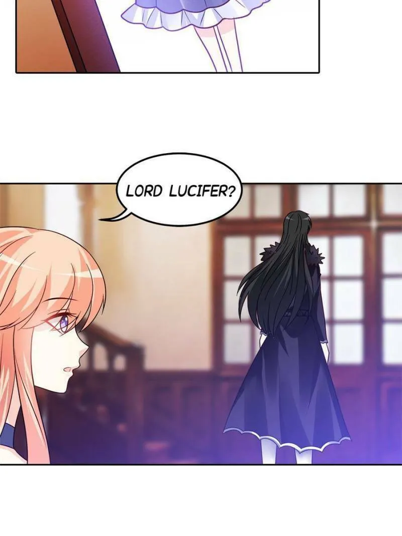 Read Teach the Devil Husband (Colored) chapter 98 image 31 on Lezhin