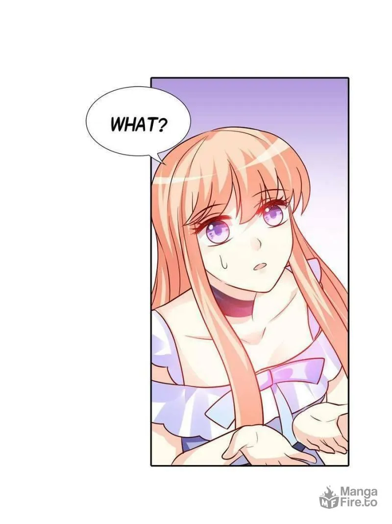 Read Teach the Devil Husband (Colored) chapter 98 image 34 on Lezhin